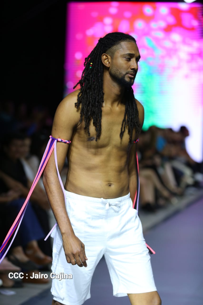 MODA1